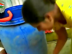 Bhabir Red-hot Gosol Bangla Gosol part 3
