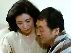 Madam scandal let me die for 10 seconds (1982)