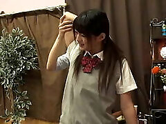 ??????????&hellip ????UP???????????????????????????????????????????