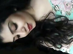 ihre niedlichen und sexy ausdrücke macht sie cum ihre niedlichen und sexy ausdrücke macht sie cum