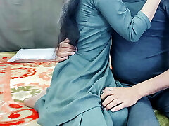 punjabi jatti ne apne yaar se mrvai fuddi mit schmutzigem ton punjabi jatti ne apne yaar se mrvai fuddi mit schmutzigem ton