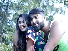 pati ke chhote bhai apne hallo nai nawalee bhabhi ko beeindrucken sie karke chodne ka maja luta jab ghar pe bhaiya nahi tha pati ke chhote bhai apne hallo nai nawalee bhabhi ko beeindrucken sie karke chodne ka maja luta jab ghar pe bhaiya nahi tha