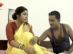 Housewife Wants My Bog Prick And Rimming Ass