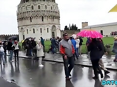 pov date mit exotischen küken: amateur reality sex tape pov date mit exotischen küken: amateur reality sex tape