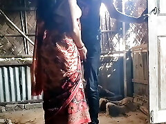Indian Village Bhabhi Drill With Bbc Cock In Indian Palace