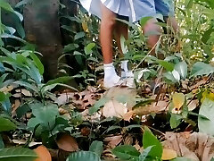 School girl fuking with boy friend outdraw fuking videos 2023 new leacked fuking movies beautiful chick fuking