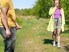 ein tag im leben eines hindi-exhibitionisten und eines fremden. vollbusige passantin bekommt heute einen schluck sperma. xsanyany ein tag im leben eines hindi-exhibitionisten und eines fremden. vollbusige passantin bekommt heute einen schluck sperma. xsanyany