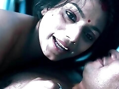 Indian Beautiful Girl Screwed In Front Of Husband