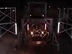 asiatischen frau in der maschine erfreuen asiatischen frau in der maschine erfreuen