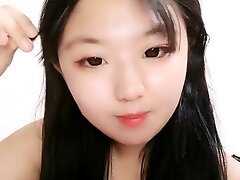 Asian teen is hot student Ai Uehara in amateur POV