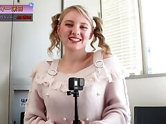 Hottest porn vid Big Tits craziest show Hottest porn vid Big Tits craziest show