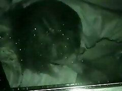 japanese CAR Fuck-a-thon voyeur02