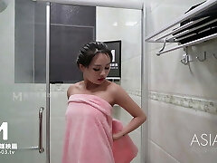 MSD-014- Scheming Damsel MSD-014- Scheming Damsel