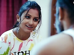 buddha naukar ne apne hallo malik, ich möchte laden, ich möchte chod dala maje se hören (hindi audio) buddha naukar ne apne hallo malik, ich möchte laden, ich möchte chod dala maje se hören (hindi audio)