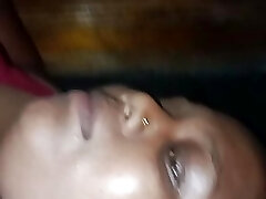 Babik sode boda pathiye dilam Babik sode boda pathiye dilam