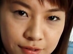 Asiatische vagina masturbation für eine Kamera Asiatische vagina masturbation für eine Kamera