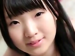 Jpn college nymph idol 35 169