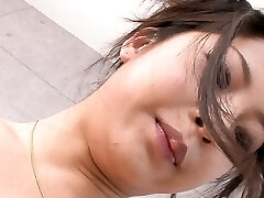 Japanese fuckboxes for connoisseurs Vol 38 Japanese fuckboxes for connoisseurs Vol 38