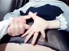 koreanische mädchen gefickt koreanische mädchen gefickt