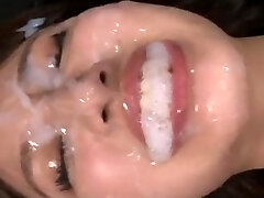 Silver Plate Bukkake & Ficken! durch triplextroll Silver Plate Bukkake & Ficken! durch triplextroll