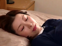 Ndra-104 Im Secretly Fucking Her Mom With Tsubaki Kato Ndra-104 Im Secretly Fucking Her Mom With Tsubaki Kato