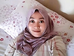 invite my hijab wife to have sex with delectation invite my hijab wife to have sex with delectation