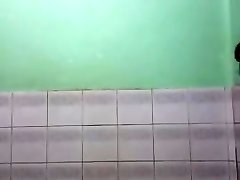 Rhea.m.a phillines web cam slut Rhea.m.a phillines web cam slut