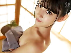 八掛うみ Umi Yatsugake ABW-183 Utter flick: https://bit.ly/3SwrD2d 八掛うみ Umi Yatsugake ABW-183 Utter flick: https://bit.ly/3SwrD2d