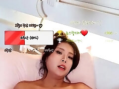 geiles teen mit großen titten dildo masturbation geiles teen mit großen titten dildo masturbation