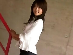 Yano Yuuna Unzensierte Hardcore-Videos mit Masturbation, Dildos/Toys Szenen Yano Yuuna Unzensierte Hardcore-Videos mit Masturbation, Dildos/Toys Szenen