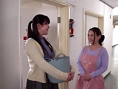 rctd-405-haus haben einen guten tag rctd-405-haus haben einen guten tag