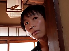 hikari sena in ymdd-276 transzendente belokis der schönen vermieterin voll hikari sena in ymdd-276 transzendente belokis der schönen vermieterin voll