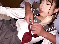 spitzname - m-chan spitzname - m-chan