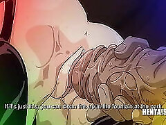 dystopisches zukünftiges bordell - eng subs dystopisches zukünftiges bordell - eng subs