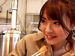 パパ活流出 激カワちっぱい娘と高層ホテルで夜景を見ながらの濃厚ゴム無しセックス 同時イキからの大量膣出し ハメ撮り素人中出し個人撮影かわいい顔射貧乳女子大生流出 撮られるのが好き&自分のセックスを見るのも好きな プチ変態娘 https://bit.ly/33mUORz パパ活流出 激カワちっぱい娘と高層ホテルで夜景を見ながらの濃厚ゴム無しセックス 同時イキからの大量膣出し ハメ撮り素人中出し個人撮影かわいい顔射貧乳女子大生流出 撮られるのが好き&自分のセックスを見るのも好きな プチ変態娘 https://bit.ly/33mUORz