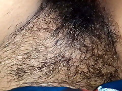 Surya fucking hot wife fingering hairy pussy Surya fucking hot wife fingering hairy pussy