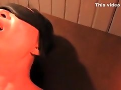 Unbelievable homemade Small Tits, Skinny adult clip