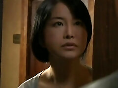 Chinese Japanese Mom Needs Good Sex - Asai Maika