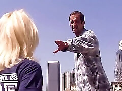 Xxx foursome with pornstars Sydnee Steele and Asia Carrera Xxx foursome with pornstars Sydnee Steele and Asia Carrera