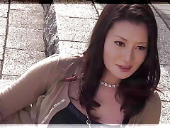 JAPANESE GIRL ENJOYS Massager ON CLIT BEFORE FUCK CREAMPIE JAPANESE GIRL ENJOYS Massager ON CLIT BEFORE FUCK CREAMPIE