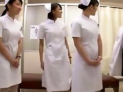 Hottest Japanese slut Kana Oohori, Yuki Natsume, Nana Usami in Incredible Girl-on-girl, Fetish JAV movie