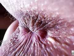 ???? Have you've seen these Phat Nips before? They're awsome as her pritty close up buttfuck