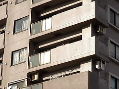 Juri Yamaguchi - Horny Housewives Use Toys To Make Their Husbands Sense Guilty They Can't Sate Them Sexually part 1 Juri Yamaguchi - Horny Housewives Use Toys To Make Their Husbands Sense Guilty They Can't Sate Them Sexually part 1