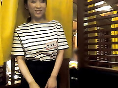 A sudden change! Shriek! Climax! First squirt! ! Release the stress accumulated from your part-time job with Intercourse! ! A sudden change! Shriek! Climax! First squirt! ! Release the stress accumulated from your part-time job with Intercourse! !