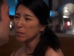 R174 - Affair With Step-mom R174 - Affair With Step-mom