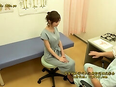 Amazing Sex Clamp Hd Hottest , Take A Look Amazing Sex Clamp Hd Hottest , Take A Look