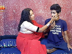 Coming soon - Malkin ki Jawani - based on a true story Coming soon - Malkin ki Jawani - based on a true story