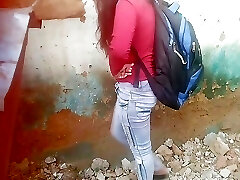 Indian desi College Girl Sex - Yoursoniya -full HD viral video