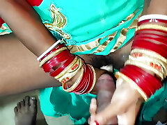 Meri chhoti behen salwar suit pehenithi to bahut wonderful lag rahi thi Isle usko chod dala Meri chhoti behen salwar suit pehenithi to bahut wonderful lag rahi thi Isle usko chod dala