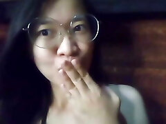 I am alone in my room and get naughty 10 I am alone in my room and get naughty 10